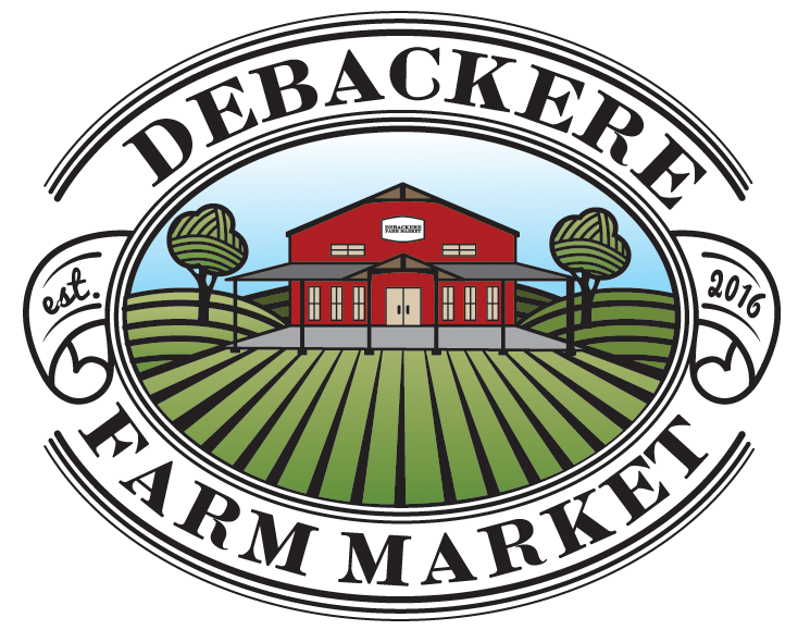 DeBackere Farm Market